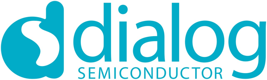 Dialog Semiconductor