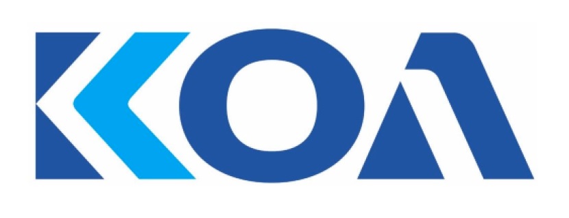 KOA Speer Electronics
